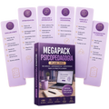 Megapack Psicopedagógico Listo